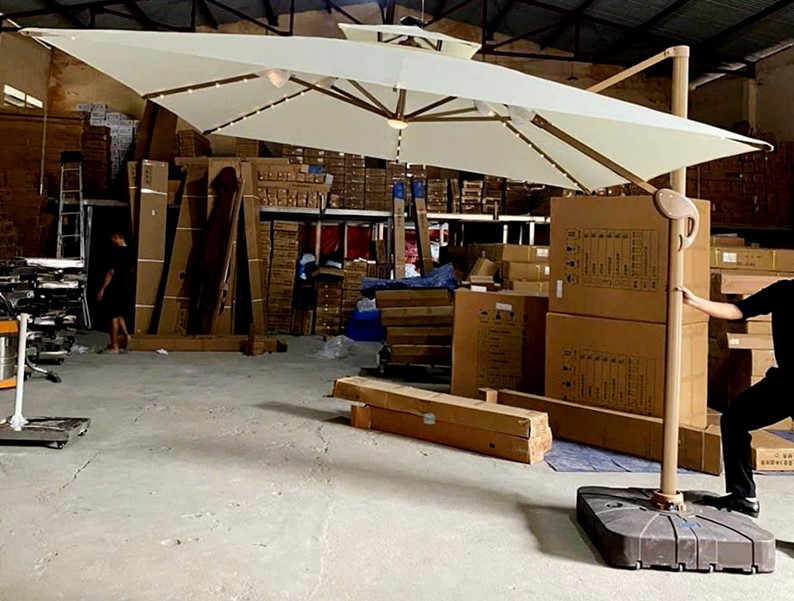 odunhapkhau 2_duchenanghatinh_oduchenang_phukienodu_motaodu1.jpg